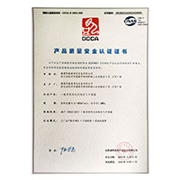 www.168qq.cn>
                                      
                                        <span>免费观看日逼产品质量安全认证证书</span>
                                    </a> 
                                    
                                </li>
                                
                                                                
		<li>
                                    <a href=